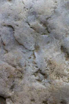 Stone texture background Stock Photos