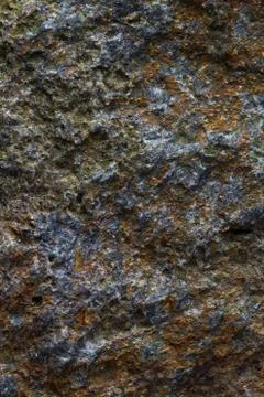 Stone texture background Stock Photos