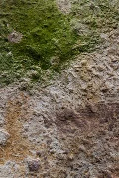Stone texture background Stock Photos