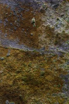 Stone texture background Stock Photos