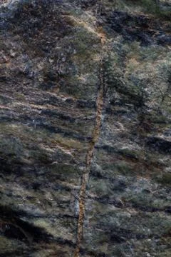 Stone texture background Stock Photos