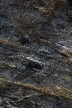 Stone texture background Stock Photos