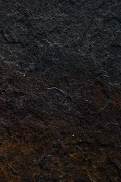 Stone texture background Stock Photos
