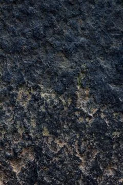 Stone texture background Stock Photos