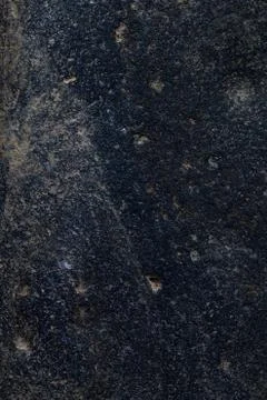 Stone texture background Stock Photos