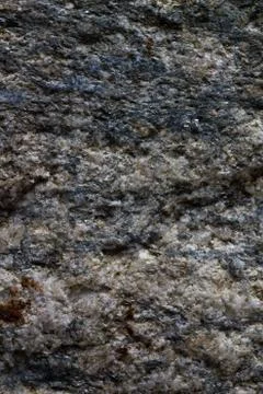 Stone texture background Stock Photos