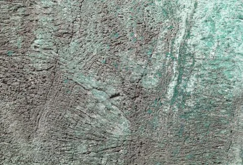 Stone texture background Stock Photos