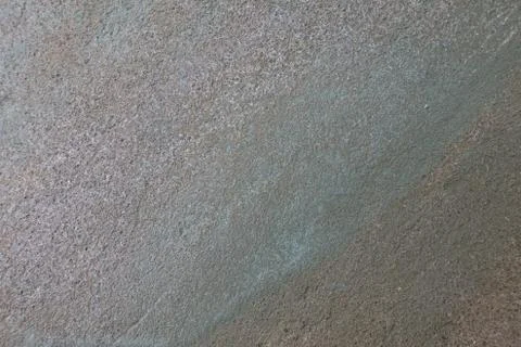 Stone texture background Stock Photos