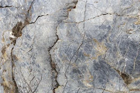 Stone texture background 스톡 사진