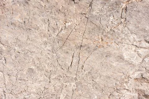 Stone texture background. Stock Photos