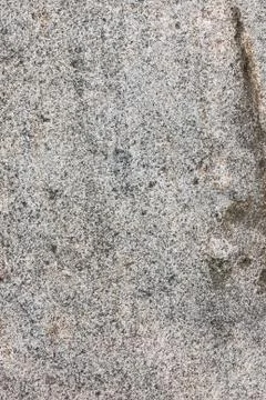 Stone texture background. Stock Photos