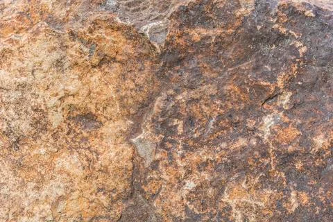 Stone texture background. Stock Photos