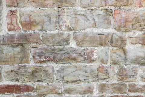 Stone texture background Stock Photos