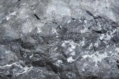 Stone texture background Stock Photos