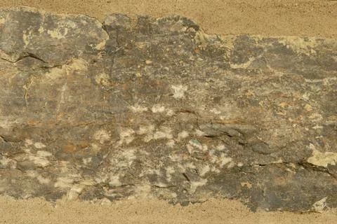 Stone Texture Background Foto stock