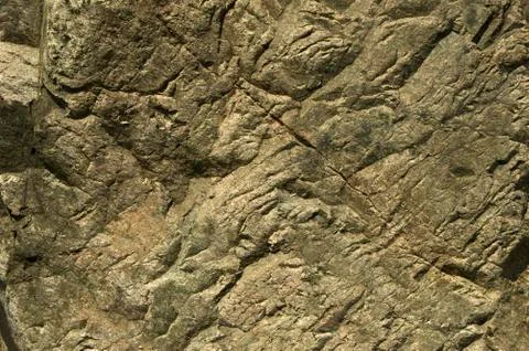 Stone texture background Stock Photos