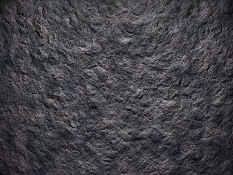 Stone texture background Stock Photos