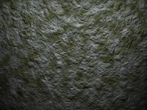 Stone texture background Foto stock