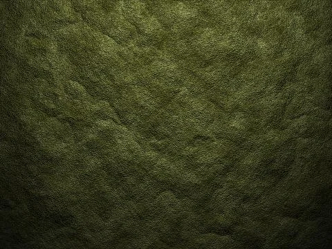 Stone texture background Stock Photos