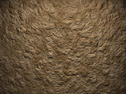 Stone texture background Stock Photos