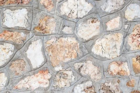 Stone texture background Stock Photos