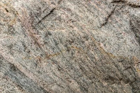 Stone texture, background Stock Photos