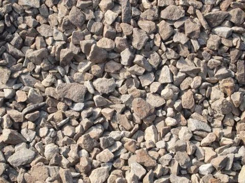 Stone texture background Stock Photos