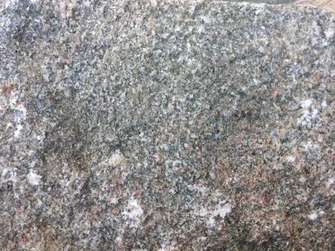 Stone texture background Stock Photos