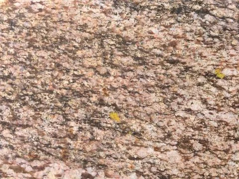 Stone texture background Stock Photos