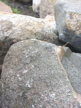 Stone texture background Stock Photos