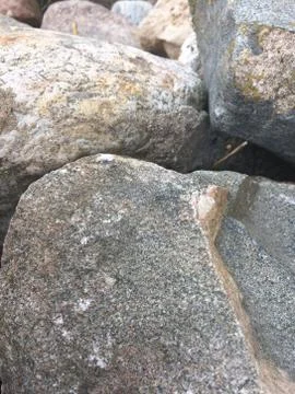 Stone texture background Stock Photos