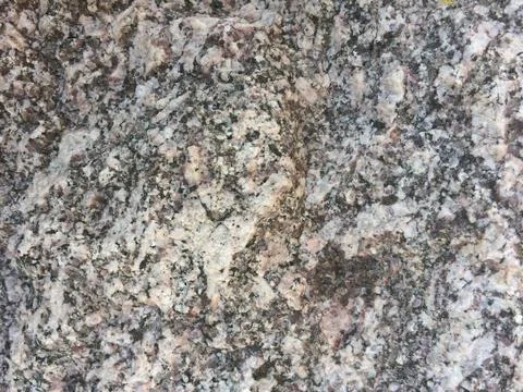 Stone texture background Foto stock