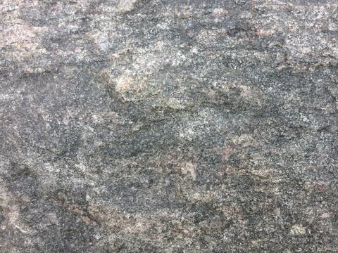 Stone texture background Stock Photos