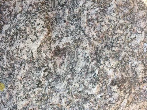 Stone texture background Stock Photos