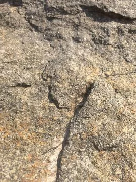 Stone texture background Stock Photos