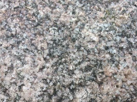 Stone texture background Stock Photos