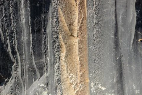 Stone texture, background Foto stock