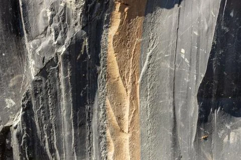 Stone texture, background Stock Photos