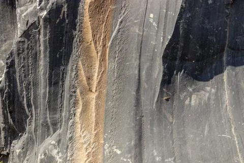 Stone texture, background Stock Photos