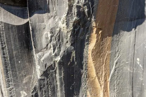 Stone texture, background Stock Photos