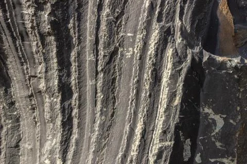 Stone texture, background Foto stock