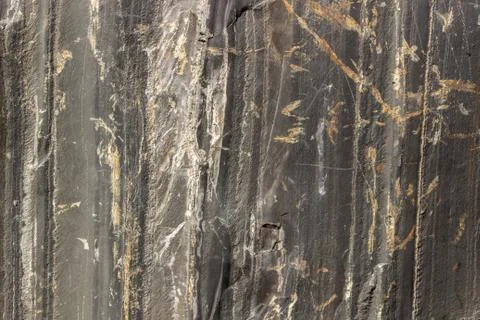 Stone texture, background Foto stock