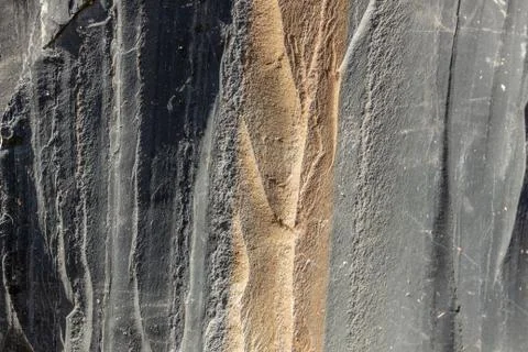 Stone texture, background Stock Photos