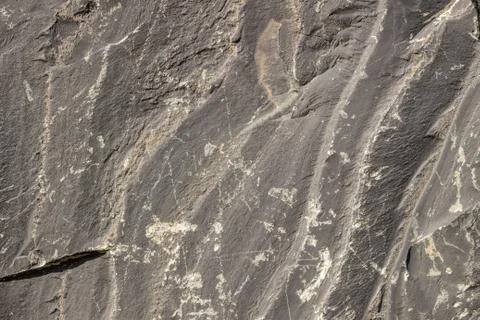 Stone texture, background Foto stock