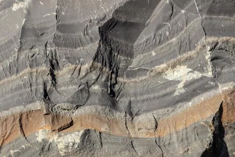 Stone texture, background Foto stock