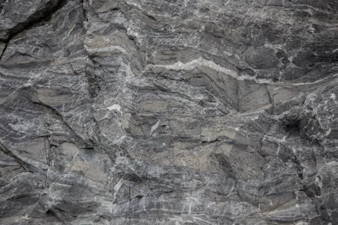 Stone texture for background. Stock Photos