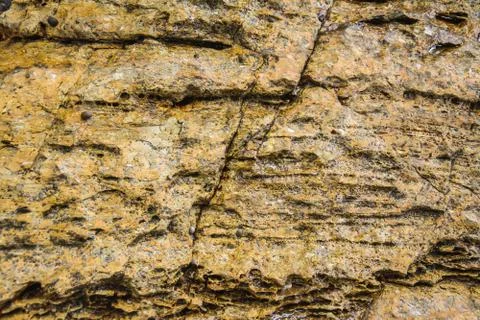 Stone texture background Stock Photos