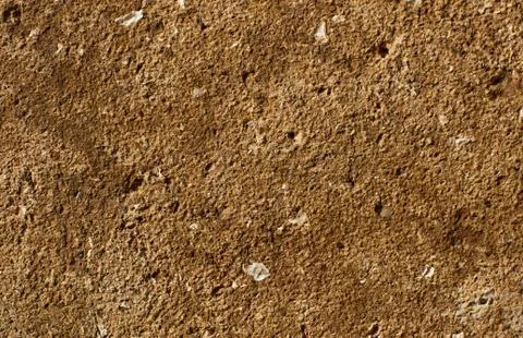 Stone texture background Stock Photos