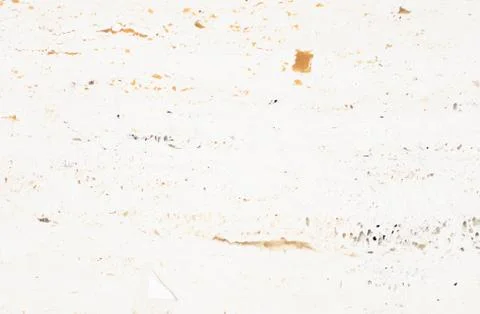 Stone texture background Stock Photos