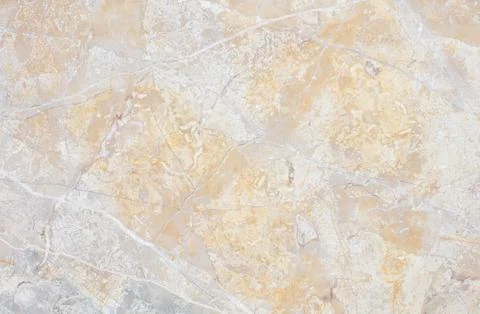 Stone texture background Foto stock